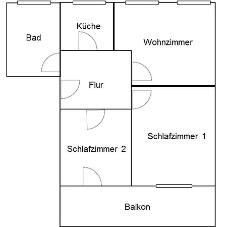 Haus Albatros *